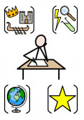 Primary-Resource